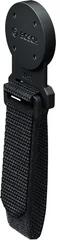 Bosch suport instrumente de masura compatibil: GDM, GMC, GFM (1600A038CY)