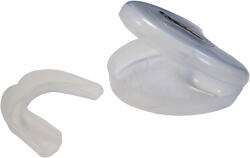  Effea harcművészeti szájvédő - junior