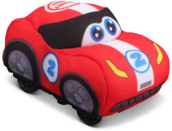 Bburago Jr. -Első autópályám (47282)