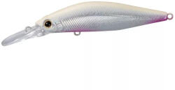 Shimano Cardiff Flügel Monster 70F 70mm 7, 8g T05 Candy