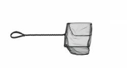 OASE halháló 10 cm