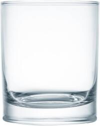 Ambition Havana alacsony pohár szett 305 ml 6 darabos (5904134805805)