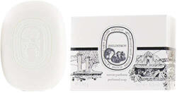 Diptyque - Philosykos (szappan) 150 gramm teszter (52797150)