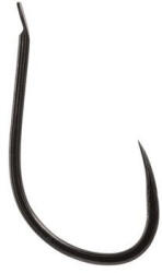 Maver Amo Katana Carp Serie 0.4 B 14 15 Db/csomag