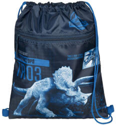  Jurassic World Dinoszauruszos Tornazsák (00168)