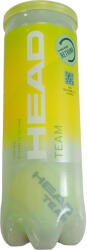 Kubi sport HEAD Teniszlabda Team - 3 db