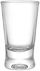 Domotti Delight Röviditalos Pohár Szett - 6 db, 25 ml (5904134675378)