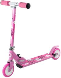 Patio Gyerek Roller - Rózsaszín - 3+ éves (5904134511577)