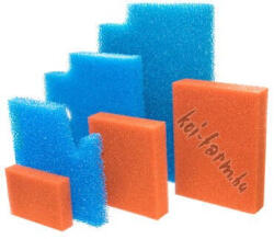 Oase Csere szivacskészlet OASE Filtral UVC 1500