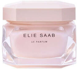Elie Saab - Le Parfum Body cream 150 ml (51691150)