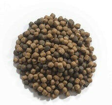 Coppens Koi Mix OSW 3.0 mm Koi eledel / kg