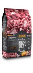 BELCANDO Mastercraft friss marhahússal 500 g (135629)