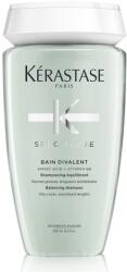 Kérastase Șampon calmant pentru par gras Specifique (Bain Divalent) 1000 ml