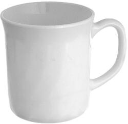 Luminarc Trianon Bögre - Opálüveg - 290 ml (26102689783)