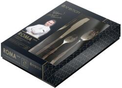Ambition Roma Evőeszköz készlet - 24 részes (83893)