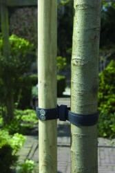 Nature Fatörzsrögzítő 1x90x3, 8cm (Nature)