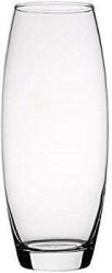 Pasabahce Pasabahçe Flora Üvegváza - 260 mm (64546)