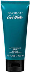 Davidoff - Cool Water after shave balzsam 100 ml (52531100)