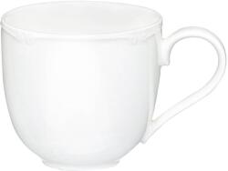 Ambition Pola Porcelán Csésze - 400 ml (5907078417073)