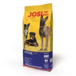 Josera JosiDog Active 25/17 Adult 15 kg (147065)