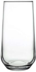 Pasabahce Allegra Ivópohár Szett - 6 db, 470 ml (74964)