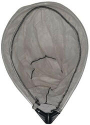  Tavi háló fej ovál Fehér sűrű