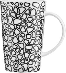 Ambition Animal Bögre - Zsiráf - 430ml (39936)