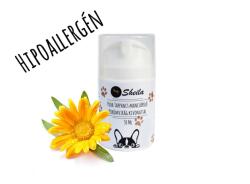 Sheila MANCSÁPOLÓ PUHA TAPPANCS 50 ml (139271)