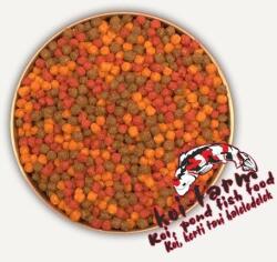  Koi-Farm Coppens Pond ALLROUND Mix 3mm 3 liter