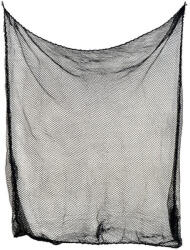 EnergoTeam 1x1 Csalihalas Háló