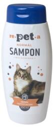  Repeta macskasampon 200 ml (127433)