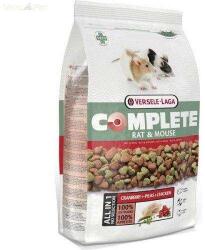 Versele-Laga Complete Rágcsálóeledel - Patkány és Egér - 500g (461298)