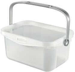 Keter Multibox tároló 3 l (3253920363046)