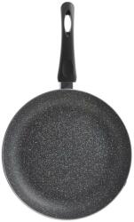 Ambition Viento Tapadásmentes Serpenyő - 28 cm (5907078431253)