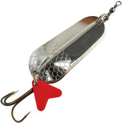 Frenetic 5TOPB12 Duplex Ezüst/Arany 1 15g