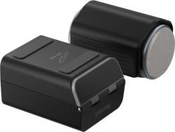 Siguro késélező, Roll Sharp (SGR-KG-R850B)