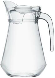 Domotti Delight Üveg Kancsó - 1, 3 liter (67527)