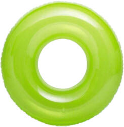Intex Úszógumi - Átlátszó - 76 cm - Többféle Szín (#59260NP)