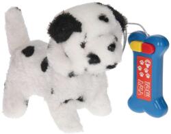  Sétáló kutya - többféle, 1 db (2520333)