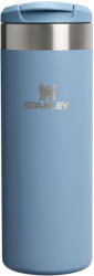 Stanley 1913 STANLEY The AeroLight Transit Mug 470 ml, Indigo (10-10787-250)