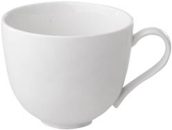 Ambition Salsa Porcelán Kávéscsésze - 330 ml (5904134947048)