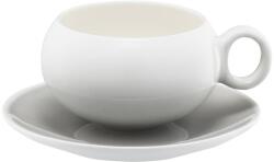 Ambition Bella csésze 250 ml szürke (5907078482101)