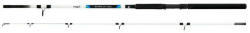  Bot Kamasaki Super Cat 100-300g 2, 70m
