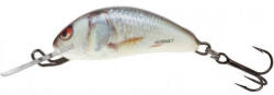 Salmo Wobbler Hornet H2s Rd