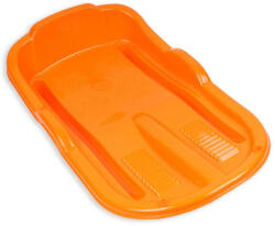  Műanyag Bob - Könnyű - Téli Szánkó (69265)