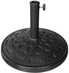 Mirpol Havana 12L napernyőtalp