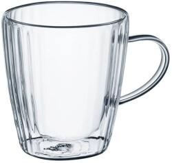 Ambition Curly termo bögre 250 ml 2 darab (5904134969118)