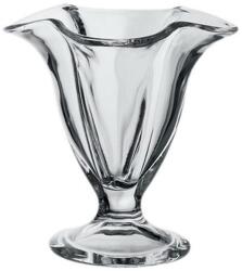 Pasabahce Fagylaltkehely - 2 darabos szett (8693357092396)