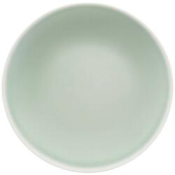 Ambition Bella csészealj 14 cm zsálya (5907078482118)