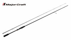 Major Craft CEANA CNS-602UL FAST 1.83m 2-10gr - pepita - 33 495 Ft